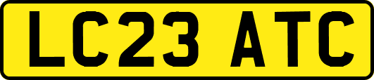 LC23ATC