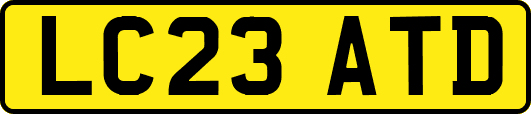 LC23ATD