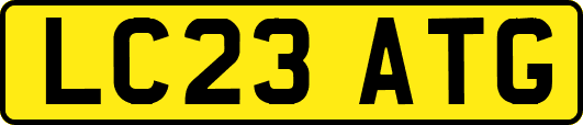 LC23ATG