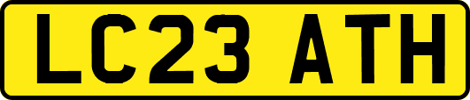 LC23ATH