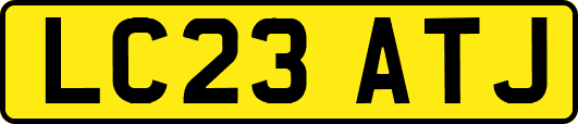 LC23ATJ