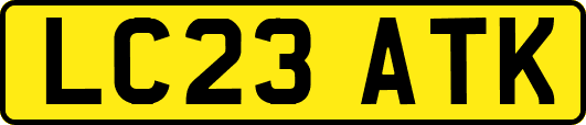 LC23ATK