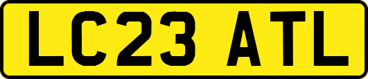 LC23ATL