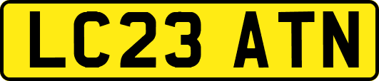 LC23ATN