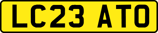LC23ATO