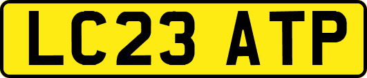 LC23ATP