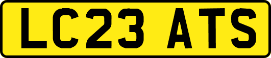 LC23ATS