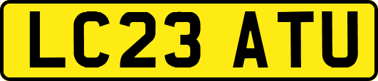LC23ATU