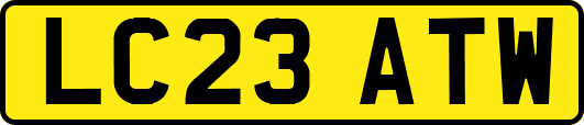 LC23ATW