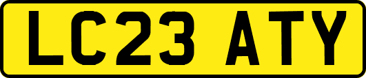 LC23ATY