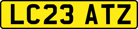 LC23ATZ