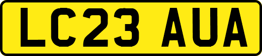 LC23AUA
