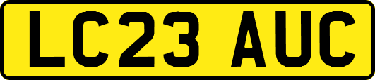 LC23AUC