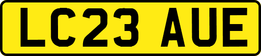 LC23AUE