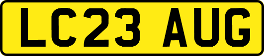 LC23AUG