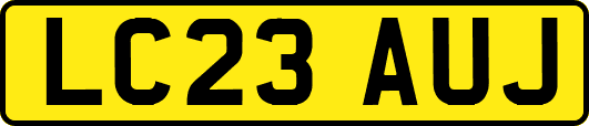LC23AUJ