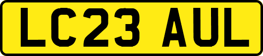LC23AUL