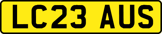LC23AUS