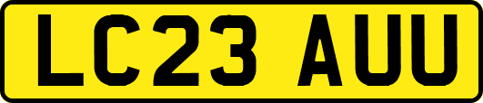 LC23AUU