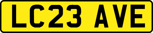 LC23AVE