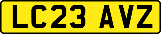 LC23AVZ