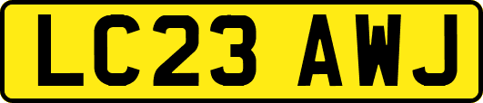 LC23AWJ