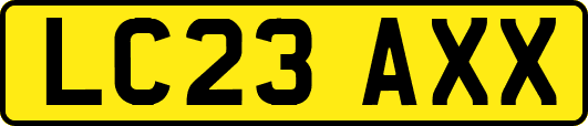 LC23AXX
