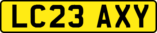 LC23AXY