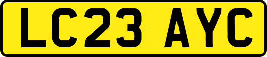 LC23AYC
