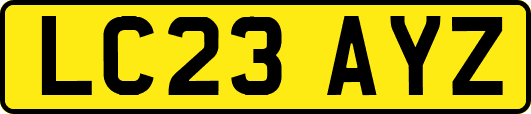 LC23AYZ