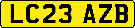 LC23AZB