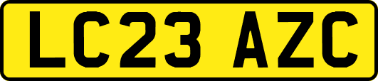 LC23AZC