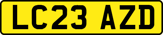 LC23AZD