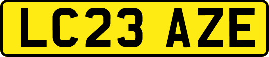 LC23AZE