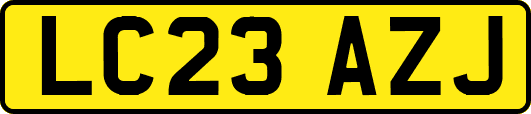 LC23AZJ
