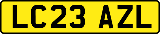 LC23AZL