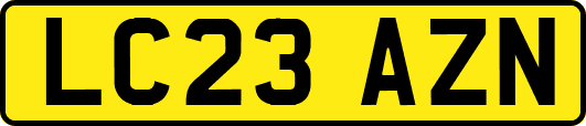 LC23AZN