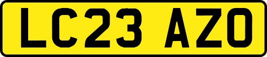 LC23AZO