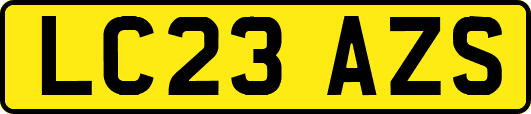 LC23AZS