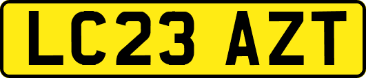 LC23AZT