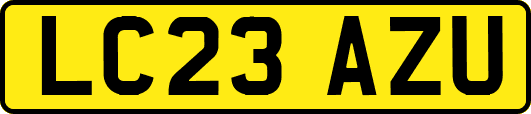 LC23AZU