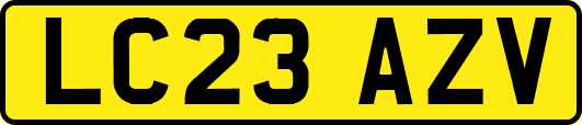 LC23AZV