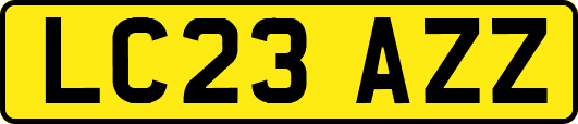 LC23AZZ