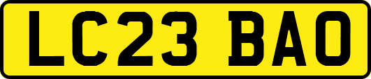 LC23BAO