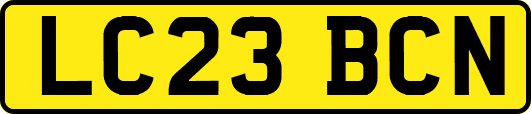 LC23BCN