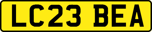 LC23BEA