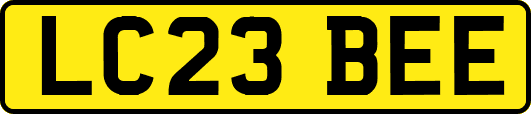 LC23BEE