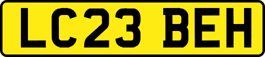 LC23BEH