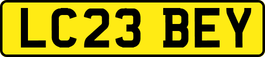 LC23BEY