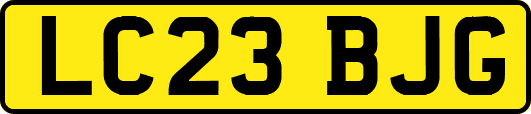 LC23BJG
